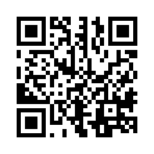 QR Code for 17kY6qfDnFb14x9FpgsxEmYZUNrwis25qT