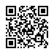 QR Code for 17kY7XRrY2YPh2369pqhFmsLAyjGMLyYo3