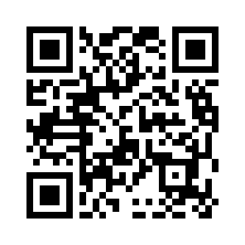 QR Code for 17kY7aGWBdic5eEBNBuEPUUBM4PHTNRYzB