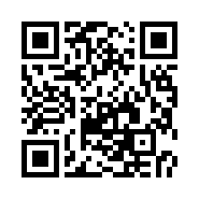 QR Code for 17kY9MrdrP278UpRZ7ns5R1KYjNu1EBH5L