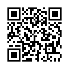 QR Code for 17kYAv79rX1EXfVxBhCySU1xCytxh4x5AE