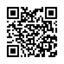 QR Code for 17kYB3MoATUp4R8idQH7mf25uavEC57m11