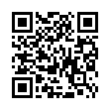 QR Code for 17kYBCPW7W26yzsLw9Jknj5tBbZBHMndg8
