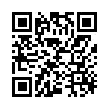 QR Code for 17kYBbYzFyCJjgoPkRu44ZbBPmYgEM2BdY