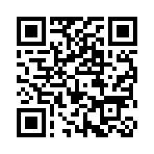 QR Code for 17kYBhNoTZbs1AgMpUn4uMhQEpeDF4XSSk