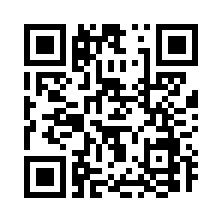 QR Code for 17kYC2VQLDw39x73mD1wubEUQ7XQsykPLq