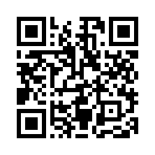 QR Code for 17kYF4XuRikRWwt5DEn3fDDBh4MEPtcGq2