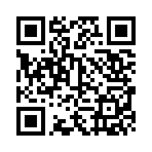 QR Code for 17kYFeCUgodmMHeGUM4CXzAgRfos4zQZ6b