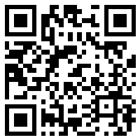 QR Code for 17kYFirhrFD8oTMWcSyDZju4wMsS19H8mn