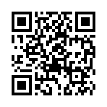 QR Code for 17kYFpuZmryKjC6fcSsFEqoaerQVLrFoz2
