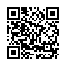 QR Code for 17kYGtj4hPhwCoe7bBEPKEGprFv2XGTZfM