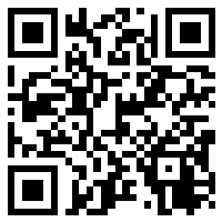 QR Code for 17kYHUqGYZ3ZQVaN2mvgsem8AKDaWMKywp