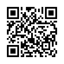 QR Code for 17kYJMxDDQhecxJFZnsUdVWHKm8iu2nZRF