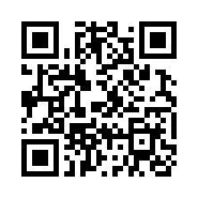 QR Code for 17kYLHqgKBUc85W2udfZFQYsMat5GkWMP9