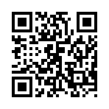 QR Code for 17kYNwZAtRnpakXhowym4dampNwiepMdGb