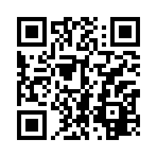 QR Code for 17kYPPoEMZRBpyXnbvPvXTnrtTuF1ZF6C7