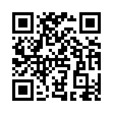 QR Code for 17kYQ1dUvw4jEwDnEW2EjJX4PoPdNeDuEN