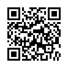 QR Code for 17kYQNScwLj1LfR1GtchFWiM73qjTpafwt