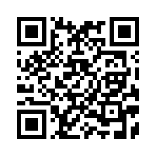 QR Code for 17kYQowifdHaB8bxqQSpBjw2FNeuTSCkGX