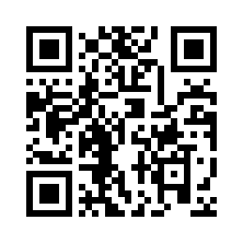 QR Code for 17kYQwFDYmtaYBkbS8iVfLzTTdPv9764Tj