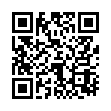 QR Code for 17kYSVugNRgCLv1CfgCZ1ci3vPyVxg7ULL