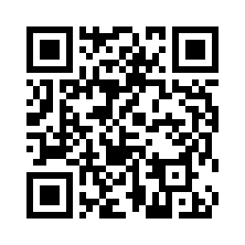 QR Code for 17kYTA3NZXiGvWDqsv3HTrffzB6VbfyCZC