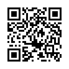 QR Code for 17kYW1PrFgnWNhmvBopb7HqnS47x7gNNfG