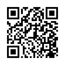 QR Code for 17kYW5fWqFBpHkYSEKHgKkfrCEagFfzMsE