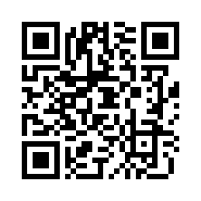 QR Code for 17kYWTrZQQBSBwafWKMjf2dXwxaGjg25LD