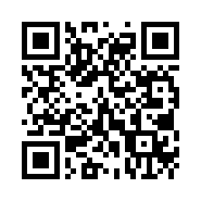 QR Code for 17kYXkY7kDW6Moqv35vYF53vAXEHDNvfey