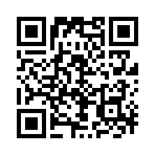 QR Code for 17kYXuHyF62Z7A71qupLssbNymc5Ac4TdE