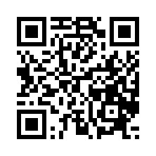 QR Code for 17kYZoMFL8mAcHYVJGFpyYJ85e2YyDTaAj