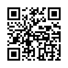 QR Code for 17kYaPPwGqDCVWm4LwHP4D2RKPUjb73rES