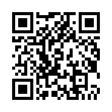 QR Code for 17kYaZRks4AHKiwQMyXkRSo2JL4zfodXda