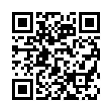 QR Code for 17kYbfeYP7CeHYLUvpqnKwwW19HedHzREU