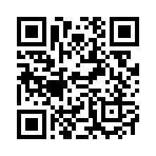 QR Code for 17kYbq2LCdqSGDXYHBTrNdBEay7PrvPfea