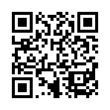 QR Code for 17kYd3svYkc4PSxdmyTKcint9S8sDB2XFE