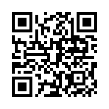 QR Code for 17kYdGa6cj4YQ58tAsGa5LJviFKabVm93G