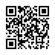 QR Code for 17kYdvfYauxCLZz5dLG6uUvdH3NdVHGHSU