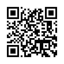 QR Code for 17kYerU24iwRKBhBffii6opaJL72tFHSBT