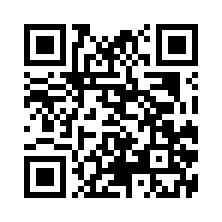 QR Code for 17kYf7RGdnVnCtzJGhENhe7fo3Qc8nxYJp