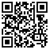 QR Code for 17kYfex4zoGEuPAutw6WUtpC8wg9D9XiJL