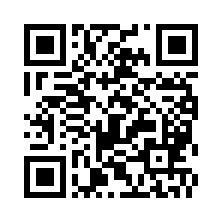 QR Code for 17kYgCesp1nRJQuJCxKPmcDFwszTBSrVmW