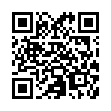 QR Code for 17kYgvdUXfBgSnHVPaWPAnZ7veAbxHXfJH