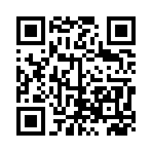 QR Code for 17kYhfBFqaf9XLWSajbP42cq3xsbDbC2g2