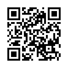QR Code for 17kYhzC3aYXTY8nik7XY993wWyPi9BYYPT