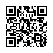 QR Code for 17kYkVFZpJreMPFCBdR9azALkpNXGmRdwT