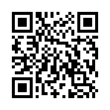 QR Code for 17kYm33spW8Ak7RBrSjQHP6UNASYWrwG6M