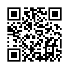 QR Code for 17kYmsuj4nVGBifPkdhSathsr8XNadk82K