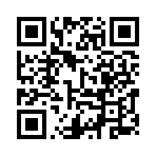 QR Code for 17kYnQNsLC3roY43wVaWscTJW2YmCoXPFp